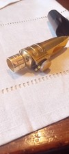 Bocchino sax tenore usato  Ponsacco