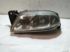 60670891 proiettore anteriore usato  Mazzarino