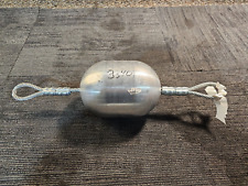 0160873 heavy duty for sale  North Salt Lake