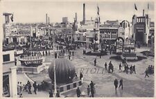 Bari fiera del usato  Roma