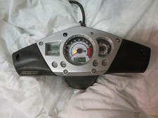 jet force tacho gebraucht kaufen jet force tacho gebraucht kaufen Erlenbach a.Main
