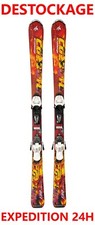 Ski occasion enfant d'occasion  France
