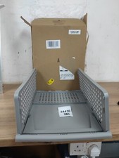 Stackable clothes organizer for sale  MANCHESTER
