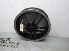 Peugeot speedfight rear for sale  SCUNTHORPE