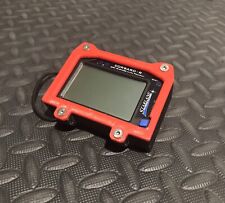 Cover cronometro starlane usato  Belluno