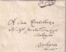 malvasia usato malvasia usato Forli