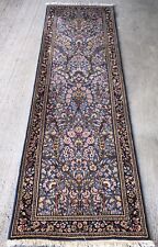 Tapis chemin couloir d'occasion  Saint-Louis