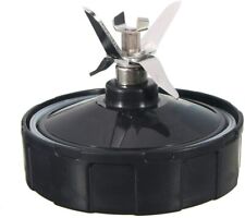 Replacement extractor blade for sale  Fairfield