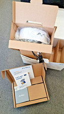 Caravan motorhome wifi for sale  HORSHAM