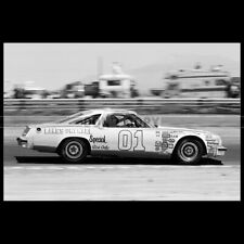 Photo .039507 oldsmobile d'occasion  Martinvast