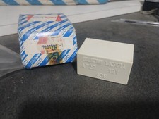 7601563 relè chiusura usato  Busca