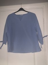 Bnwot ladies cotton for sale  SUNDERLAND
