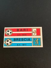 Calciatori panini 1970 usato  Piossasco