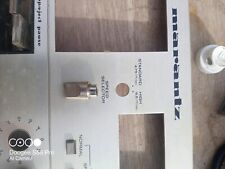 Platine cassette marantz d'occasion  Montpellier-