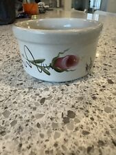 Rrp roseville pottery for sale  Fishers