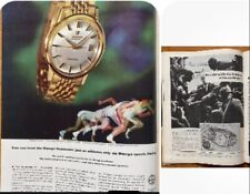 1966 original rolex for sale  LONDON