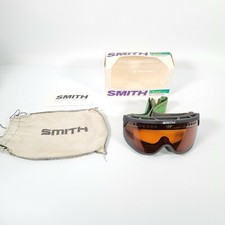 Vintage smith classic for sale  Aurora