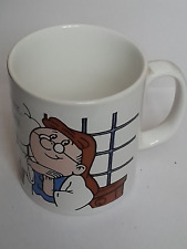 Vintage 1996 tetley for sale  GREAT YARMOUTH