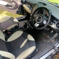 2010 mini cooper s convertible for sale 2010 mini cooper s convertible for sale UK