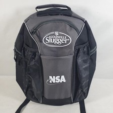 Louisville slugger baseball for sale  Lorain