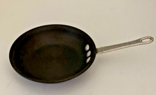 Vtg pre calphalon for sale  Falls Church