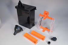 film processing equipment for sale film processing equipment for sale Greenville
