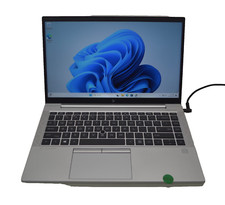 845 laptop 2.1ghz for sale  Victor