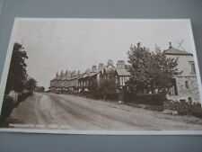 Leeds...horsforth..hawksworth  for sale  LEEDS
