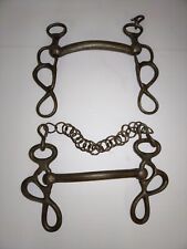 Anciens mors cheval d'occasion  Vagney