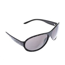Sonnenbrille valentino schwarz gebraucht kaufen  Hamburg