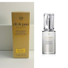 Clé peau beauté d'occasion  Expédié en Belgium