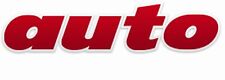 2010 auto rivista usato  Boves