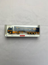 Wiking 054099 koffersattelzug gebraucht kaufen  Allmersbach im Tal