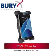 Universal 3xl phone for sale  SUDBURY