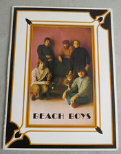 Vintage beach boys for sale  Cranston