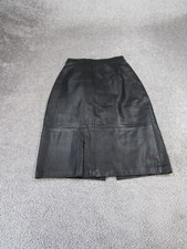 Unbranded genuine leather for sale  Springfield