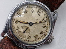 Rare favor ww2 for sale  BRISTOL