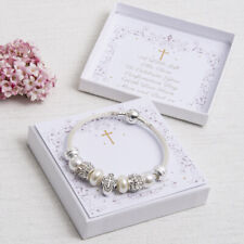 Confirmation gift girls for sale  BOLTON