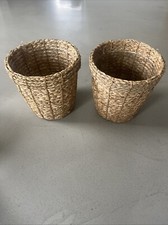 Ikea vallmofrön seegras gebraucht kaufen  Much