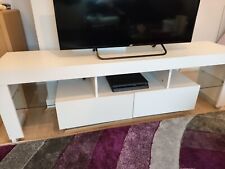 Stand 160cm high for sale  CATERHAM