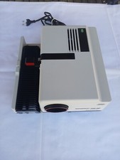 Projecteur diapositives braun d'occasion  Mirepoix