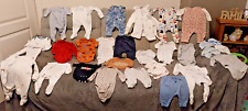 Bundle baby boys for sale  DERBY