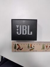 Jbl mini mono usato  Martinengo