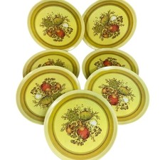 Mcm dishes plates for sale  Buckfield