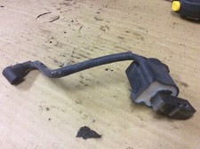 Sabo lawnmower ignition for sale  BRADFORD-ON-AVON