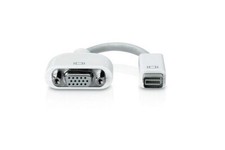 Apple mini dvi gebraucht kaufen  Berlin