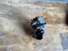 Fuel pump for sale  KIDLINGTON
