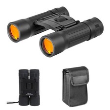 Binocolo 10x25 professionale usato  Mugnano di Napoli