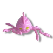 Vintage krang brain for sale  Groveport