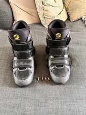Cabrinha kitesurf wakeboard for sale  SOUTHEND-ON-SEA